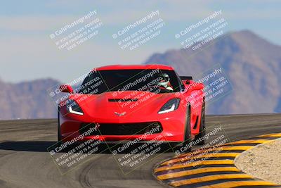 media/Jan-08-2023-SCCA SD (Sun) [[8f6a5b9391]]/Intermediate Group/Session 3 (Turn 12)/